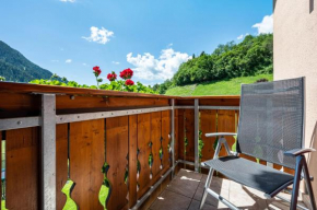 Talblick Apartement 2 Laion